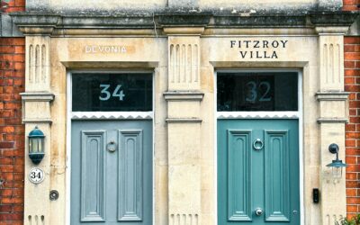 Travaux et troubles du voisinage, quelle responsabilité pour le maître de l’ouvrage ?